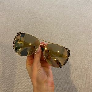 Michael Kors Sunglasses